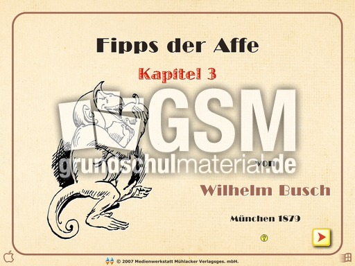 04 Fipps-der-Affe-Kap-03.pdf
